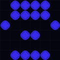 45.83.16.71