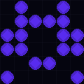 45.83.16.72