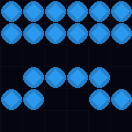 45.83.16.73