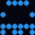 45.83.16.76