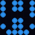 45.83.16.77