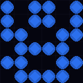 45.83.16.80