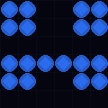 45.83.16.82