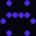 45.83.16.85