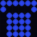 45.83.16.87