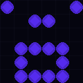 45.83.16.88