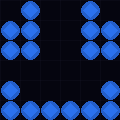 45.83.16.90