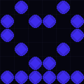 45.83.16.91
