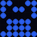 45.83.16.92