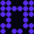 45.83.16.94