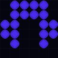 45.83.16.96