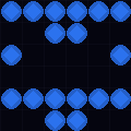 45.83.16.98