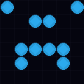 45.83.161.100