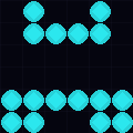 45.83.161.104