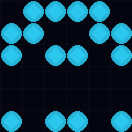 45.83.161.111