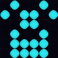 45.83.161.112