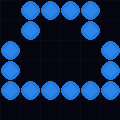 45.83.161.113