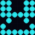 45.83.161.114
