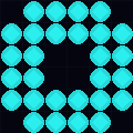 45.83.161.117