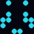 45.83.161.118