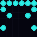45.83.161.119