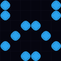 45.83.161.122