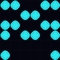 45.83.161.123