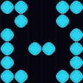 45.83.161.124