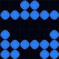 45.83.161.125