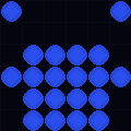 45.83.161.126