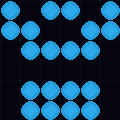 45.83.161.127