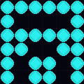 45.83.161.128