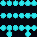45.83.161.13
