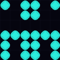 45.83.161.130