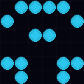 45.83.161.135