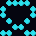 45.83.161.141