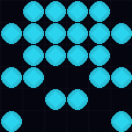 45.83.161.146