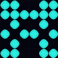 45.83.161.150