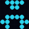 45.83.161.154