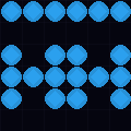 45.83.161.155