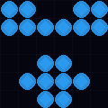 45.83.161.156