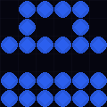 45.83.161.157