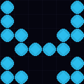 45.83.161.160