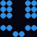 45.83.161.161