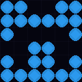 45.83.161.163