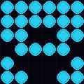 45.83.161.167