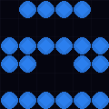 45.83.161.170
