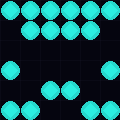 45.83.161.173