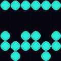 45.83.161.178