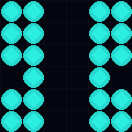 45.83.161.180